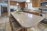 3222 Kimberly Drive - Photo 20