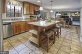 3222 Kimberly Drive - Photo 21