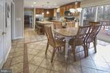 3222 Kimberly Drive - Photo 22