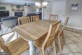 3222 Kimberly Drive - Photo 24