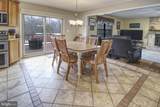 3222 Kimberly Drive - Photo 25