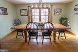 3222 Kimberly Drive - Photo 26