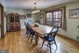 3222 Kimberly Drive - Photo 27