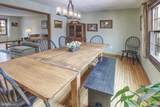 3222 Kimberly Drive - Photo 28