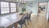 3222 Kimberly Drive - Photo 29