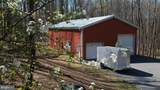 3222 Kimberly Drive - Photo 3