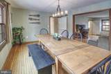 3222 Kimberly Drive - Photo 30