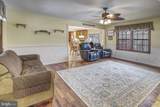 3222 Kimberly Drive - Photo 31