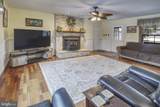 3222 Kimberly Drive - Photo 32