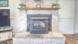 3222 Kimberly Drive - Photo 33