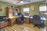 3222 Kimberly Drive - Photo 35