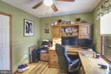 3222 Kimberly Drive - Photo 36