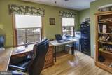 3222 Kimberly Drive - Photo 37