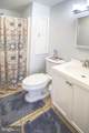 3222 Kimberly Drive - Photo 38