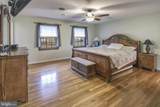 3222 Kimberly Drive - Photo 39