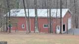 3222 Kimberly Drive - Photo 4