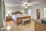 3222 Kimberly Drive - Photo 40