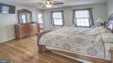 3222 Kimberly Drive - Photo 41