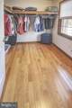 3222 Kimberly Drive - Photo 42