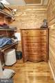 3222 Kimberly Drive - Photo 43