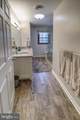 3222 Kimberly Drive - Photo 44