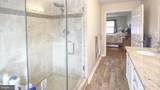 3222 Kimberly Drive - Photo 45