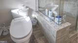 3222 Kimberly Drive - Photo 46