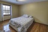 3222 Kimberly Drive - Photo 47