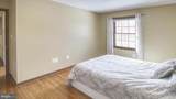 3222 Kimberly Drive - Photo 48