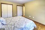3222 Kimberly Drive - Photo 49