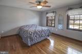 3222 Kimberly Drive - Photo 50