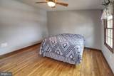 3222 Kimberly Drive - Photo 51
