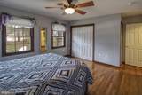 3222 Kimberly Drive - Photo 52