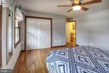 3222 Kimberly Drive - Photo 53