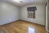 3222 Kimberly Drive - Photo 54