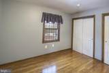 3222 Kimberly Drive - Photo 55
