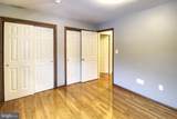 3222 Kimberly Drive - Photo 56