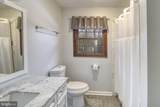 3222 Kimberly Drive - Photo 57
