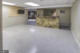 3222 Kimberly Drive - Photo 58