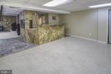 3222 Kimberly Drive - Photo 59