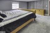 3222 Kimberly Drive - Photo 64
