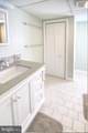 3222 Kimberly Drive - Photo 65