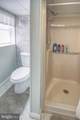 3222 Kimberly Drive - Photo 66