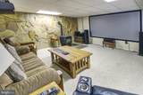 3222 Kimberly Drive - Photo 69