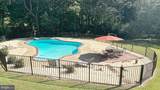 3222 Kimberly Drive - Photo 7