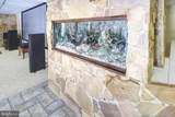3222 Kimberly Drive - Photo 70