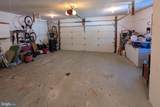 3222 Kimberly Drive - Photo 74