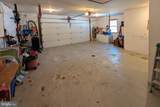 3222 Kimberly Drive - Photo 75