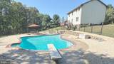 3222 Kimberly Drive - Photo 8