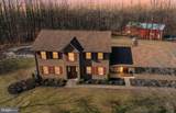 3222 Kimberly Drive - Photo 80